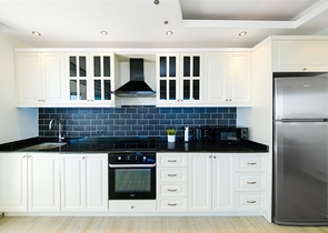 شقة مفروشة 2 + 1 في أحد المجمعات السكنية بمنطقة أفسلار شقة مفروشة 2 + 1 في أحد المجمعات السكنية بمنطقة أفسلار