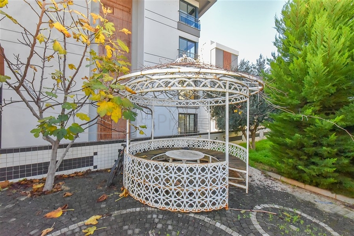 شقق 3+1 في منطقة أوبا شقق 3+1 في منطقة أوبا