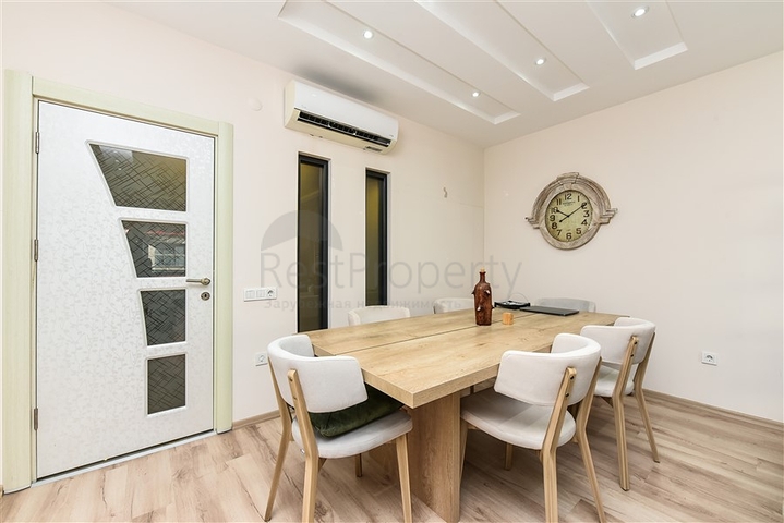 شقق 3+1 في منطقة أوبا شقق 3+1 في منطقة أوبا