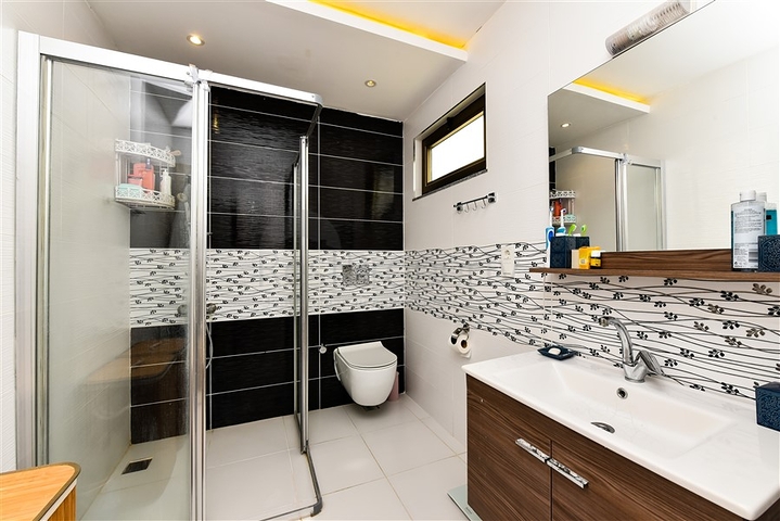 شقق 3+1 في منطقة أوبا شقق 3+1 في منطقة أوبا