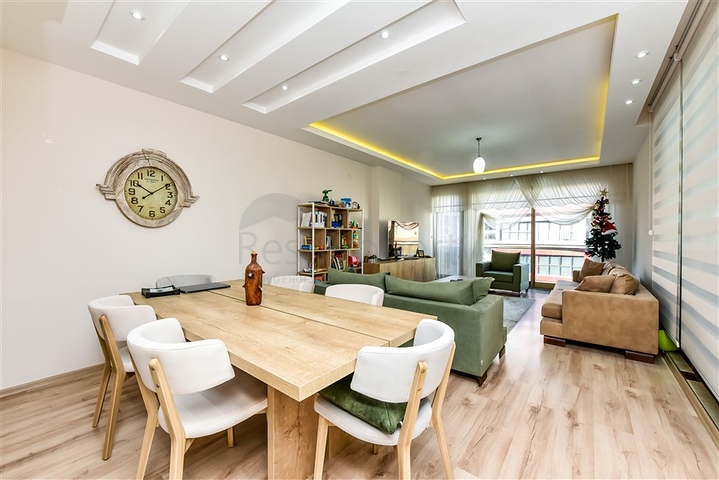 شقق 3+1 في منطقة أوبا شقق 3+1 في منطقة أوبا