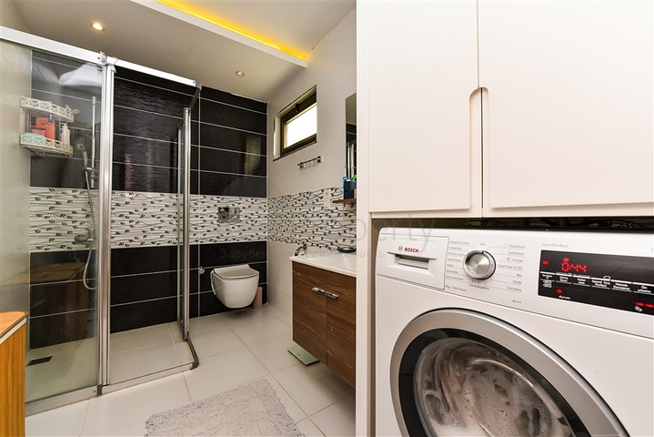 شقق 3+1 في منطقة أوبا شقق 3+1 في منطقة أوبا