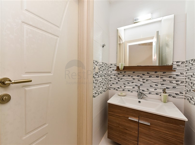 شقق 3+1 في منطقة أوبا شقق 3+1 في منطقة أوبا