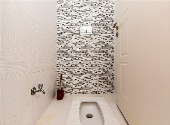 شقق 3+1 في منطقة أوبا شقق 3+1 في منطقة أوبا