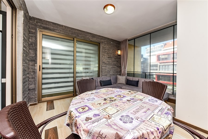 شقق 3+1 في منطقة أوبا شقق 3+1 في منطقة أوبا