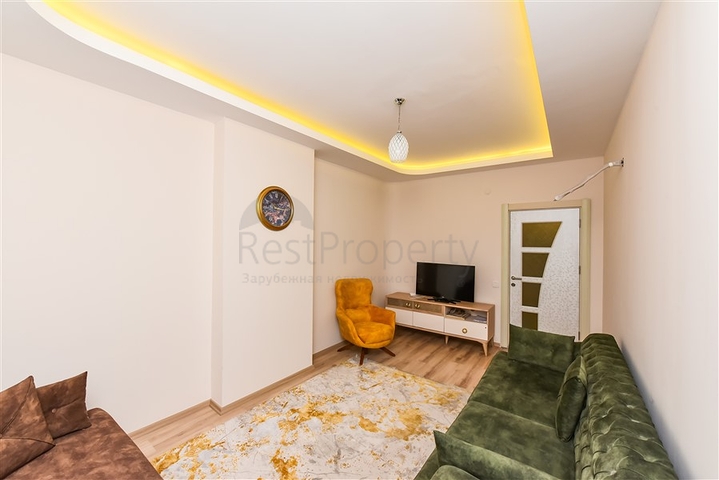 شقق 3+1 في منطقة أوبا شقق 3+1 في منطقة أوبا