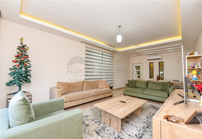 شقق 3+1 في منطقة أوبا شقق 3+1 في منطقة أوبا