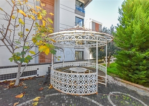 شقق 3+1 في منطقة أوبا شقق 3+1 في منطقة أوبا