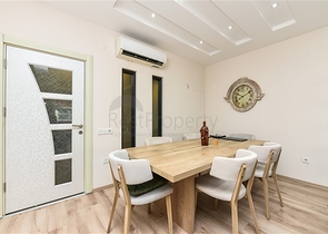 شقق 3+1 في منطقة أوبا شقق 3+1 في منطقة أوبا