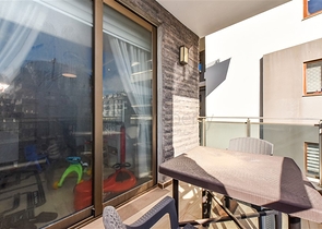 شقق 3+1 في منطقة أوبا شقق 3+1 في منطقة أوبا