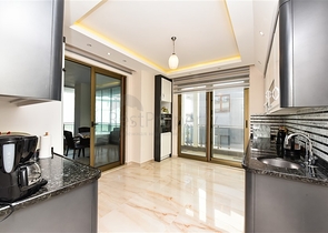 شقق 3+1 في منطقة أوبا شقق 3+1 في منطقة أوبا