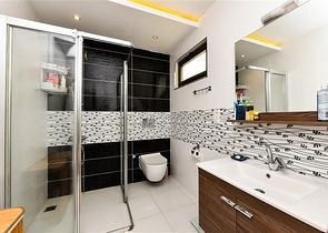 شقق 3+1 في منطقة أوبا شقق 3+1 في منطقة أوبا