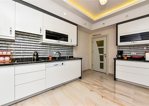 شقق 3+1 في منطقة أوبا شقق 3+1 في منطقة أوبا