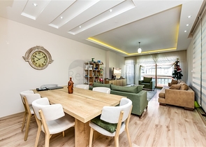 شقق 3+1 في منطقة أوبا شقق 3+1 في منطقة أوبا