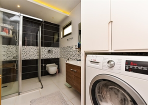 شقق 3+1 في منطقة أوبا شقق 3+1 في منطقة أوبا