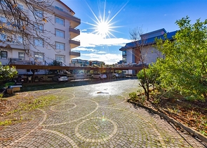 شقق 3+1 في منطقة أوبا شقق 3+1 في منطقة أوبا