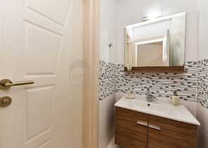 شقق 3+1 في منطقة أوبا شقق 3+1 في منطقة أوبا