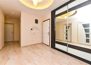 شقق 3+1 في منطقة أوبا شقق 3+1 في منطقة أوبا