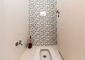 شقق 3+1 في منطقة أوبا شقق 3+1 في منطقة أوبا