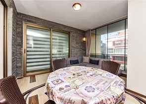 شقق 3+1 في منطقة أوبا شقق 3+1 في منطقة أوبا