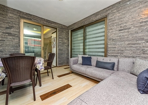 شقق 3+1 في منطقة أوبا شقق 3+1 في منطقة أوبا