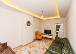 شقق 3+1 في منطقة أوبا شقق 3+1 في منطقة أوبا