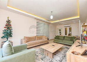 شقق 3+1 في منطقة أوبا شقق 3+1 في منطقة أوبا