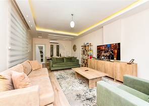 شقق 3+1 في منطقة أوبا شقق 3+1 في منطقة أوبا