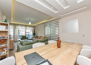 شقق 3+1 في منطقة أوبا شقق 3+1 في منطقة أوبا