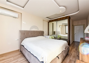 شقق 3+1 في منطقة أوبا شقق 3+1 في منطقة أوبا