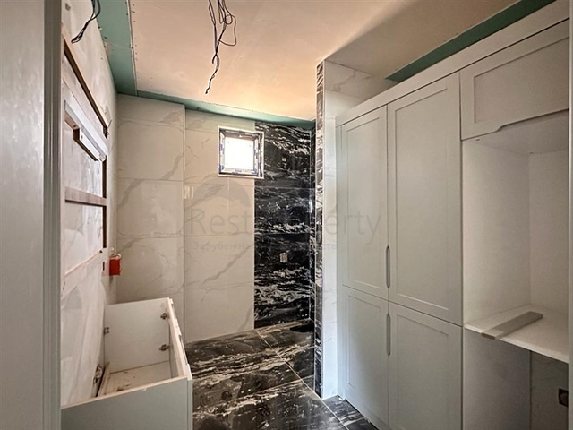 فيلا 4+1 في أفسالار