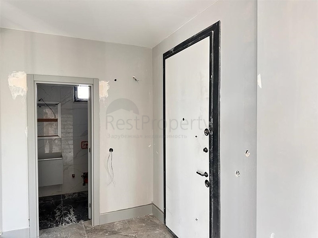 فيلا 4+1 في أفسالار