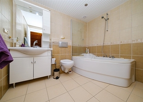 بنتهاوس 3 + 1 مع إطلالات بانورامية على البحر في منطقة كوناكلي