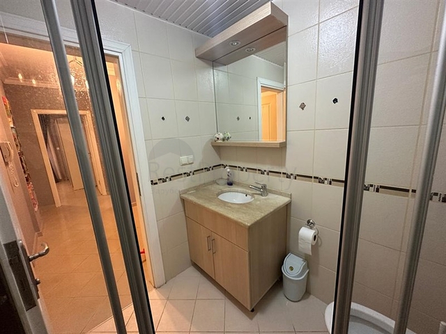 شقة من غرفتي نوم في منطقة توسمور