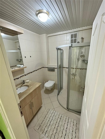 شقة من غرفتي نوم في منطقة توسمور