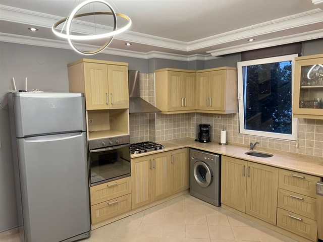 شقة من غرفتي نوم في منطقة توسمور