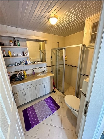 شقة من غرفتي نوم في منطقة توسمور