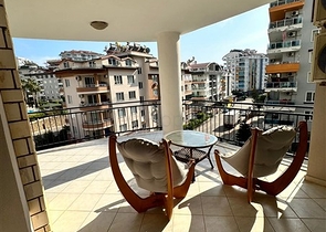 شقة من غرفتي نوم في منطقة توسمور