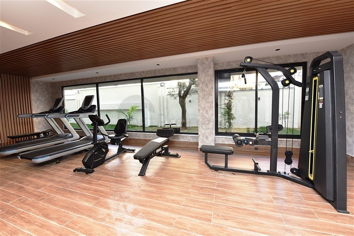 شقة بغرفتي نوم على بعد 300 متر من شاطئ كليوباترا