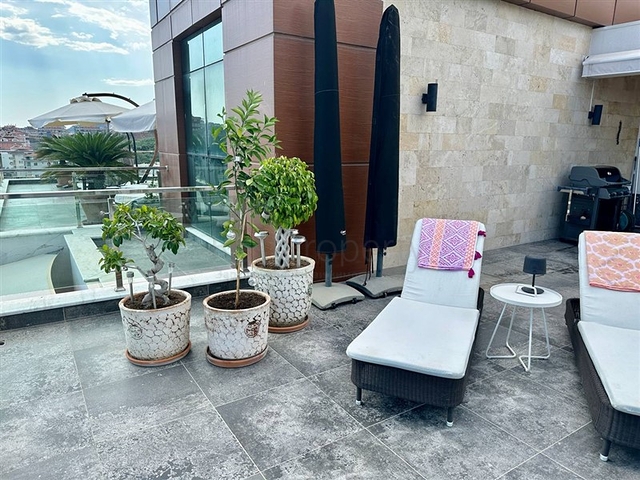 3 + 1 في منطقة سيكجيلي