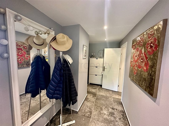 3 + 1 في منطقة سيكجيلي