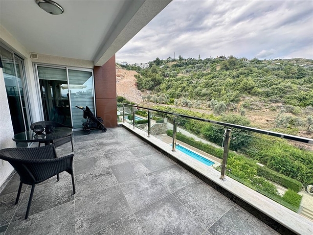 3 + 1 في منطقة سيكجيلي