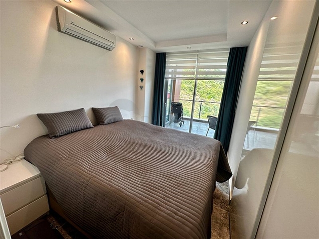 3 + 1 في منطقة سيكجيلي