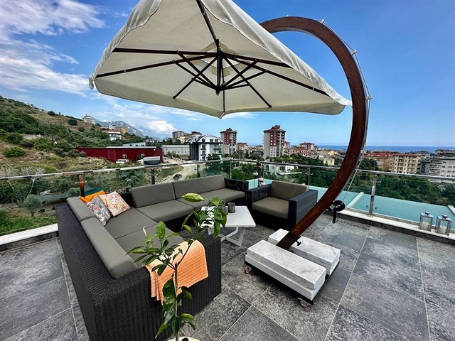 3 + 1 في منطقة سيكجيلي