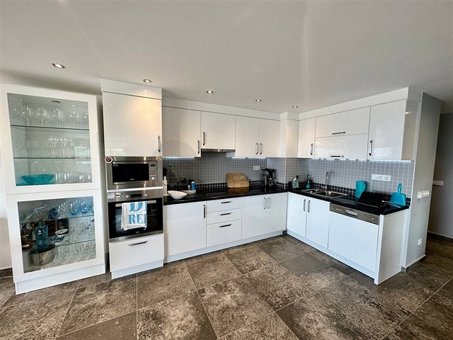 3 + 1 في منطقة سيكجيلي