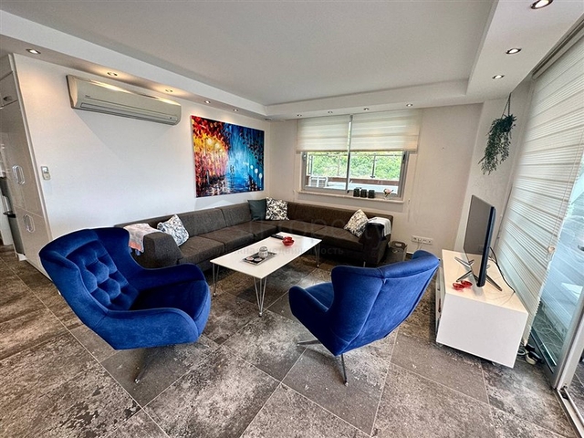 3 + 1 في منطقة سيكجيلي