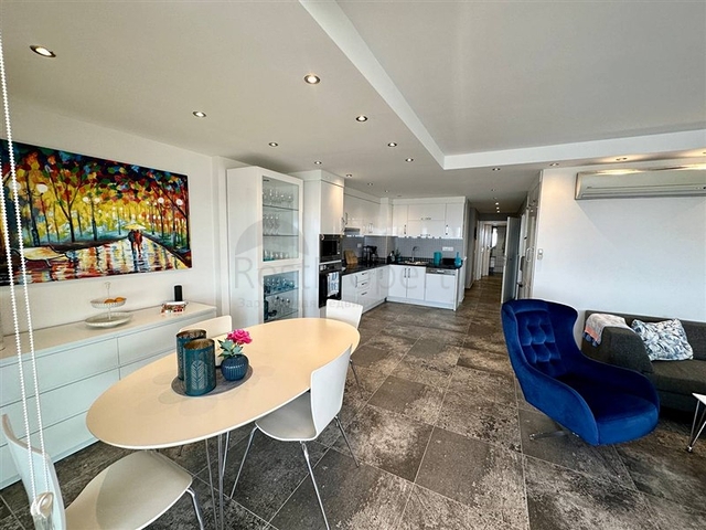 3 + 1 في منطقة سيكجيلي