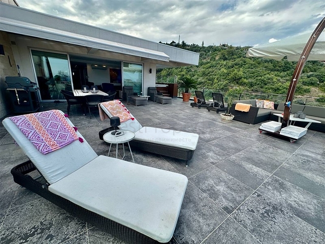 3 + 1 في منطقة سيكجيلي