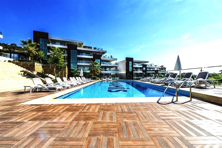 3 + 1 في منطقة سيكجيلي