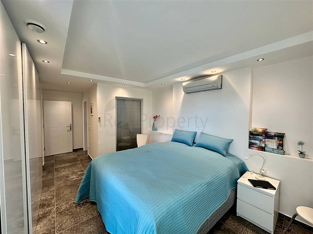 3 + 1 في منطقة سيكجيلي